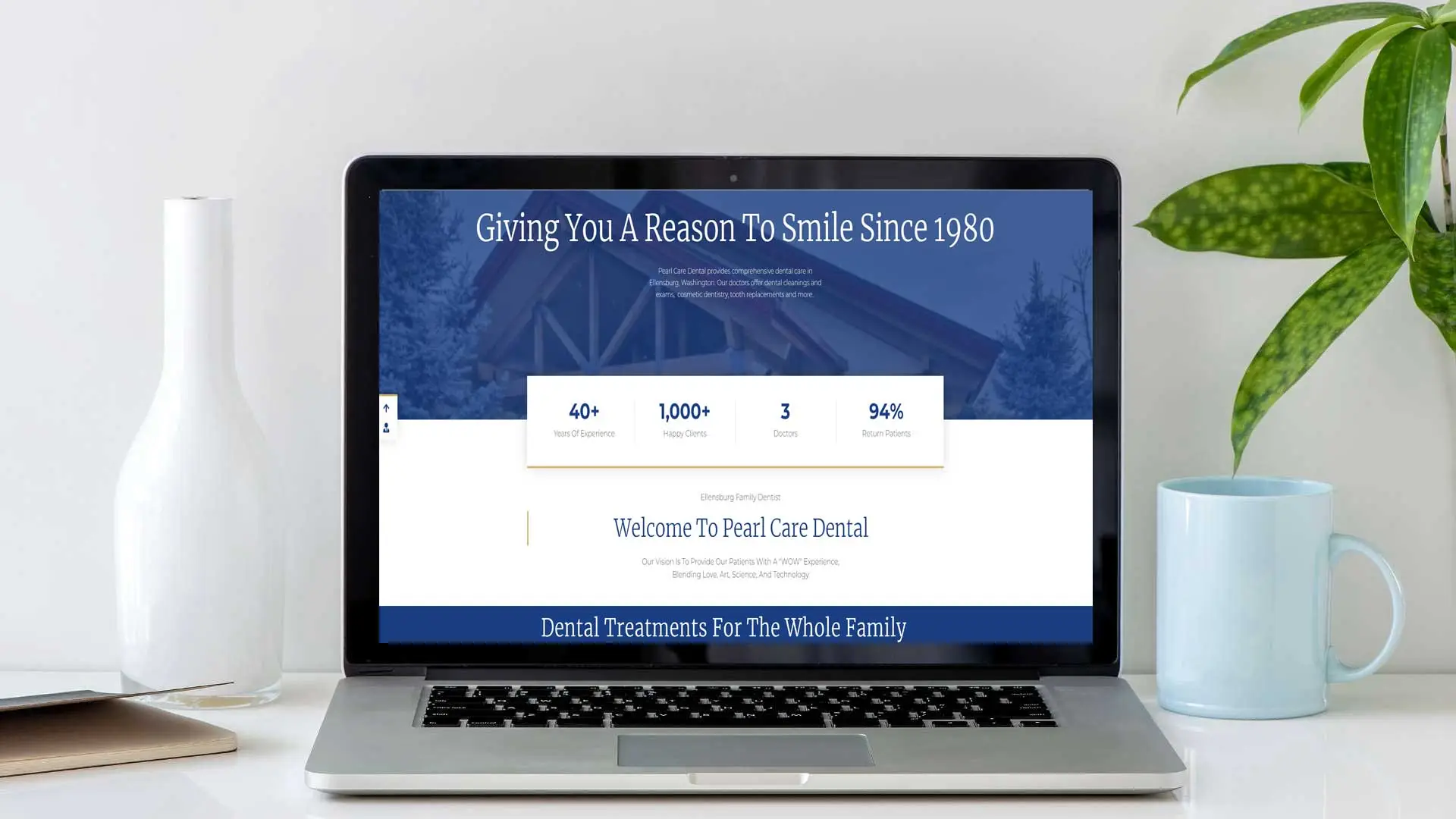dentist-website-design-(7)